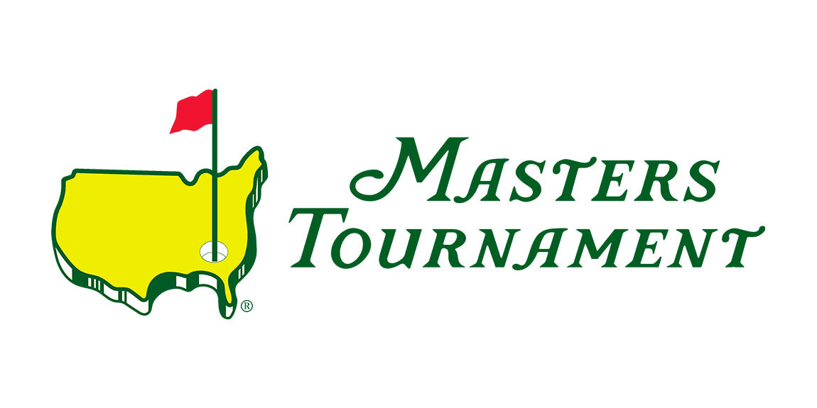 L’histoire du parcours mythique d’Augusta National