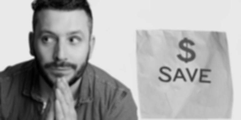 Hole Black : Des Vêtements de Golf Pas Cher et Durables, Pensés pour Vous