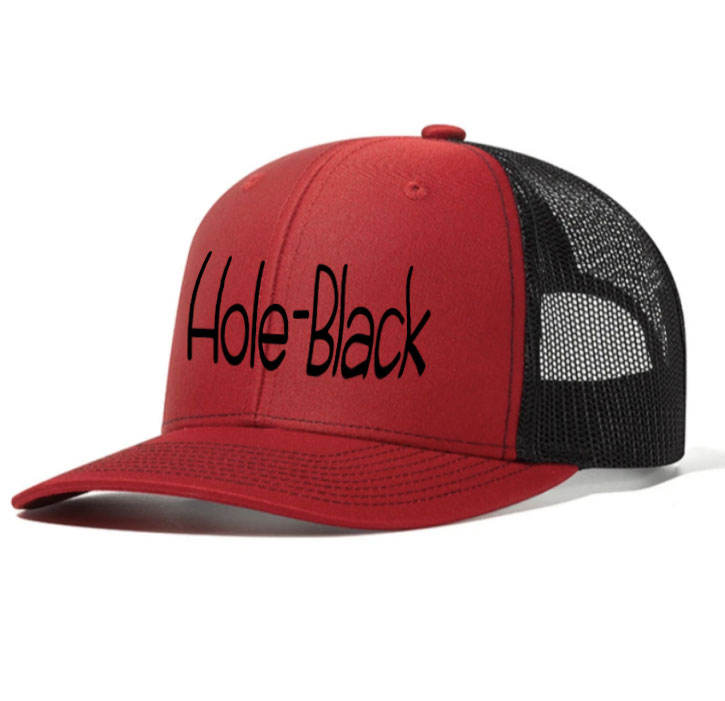 Casquettes pour le golf