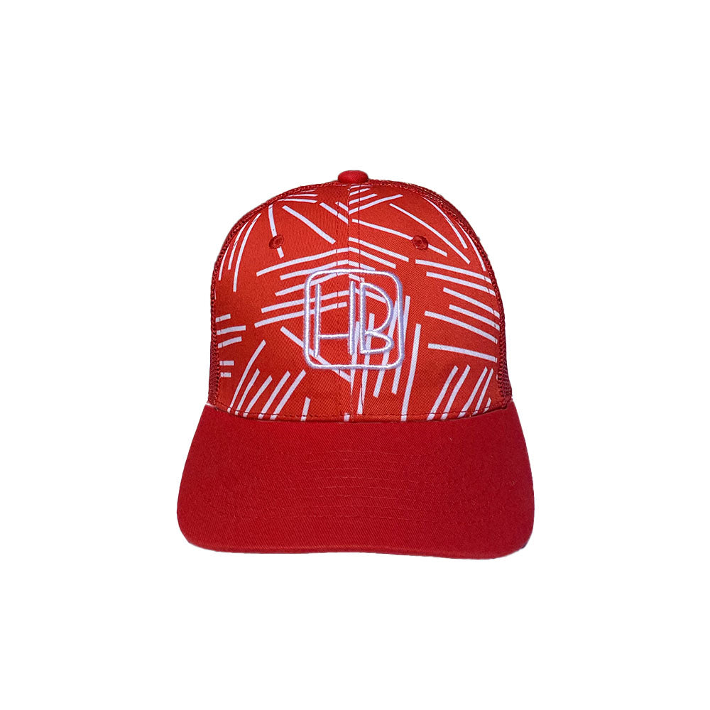 Casquette Homme Trèfle Adicolor Classic ADIDAS Casquette Homme Trèfle Adicolor Classic ADIDAS