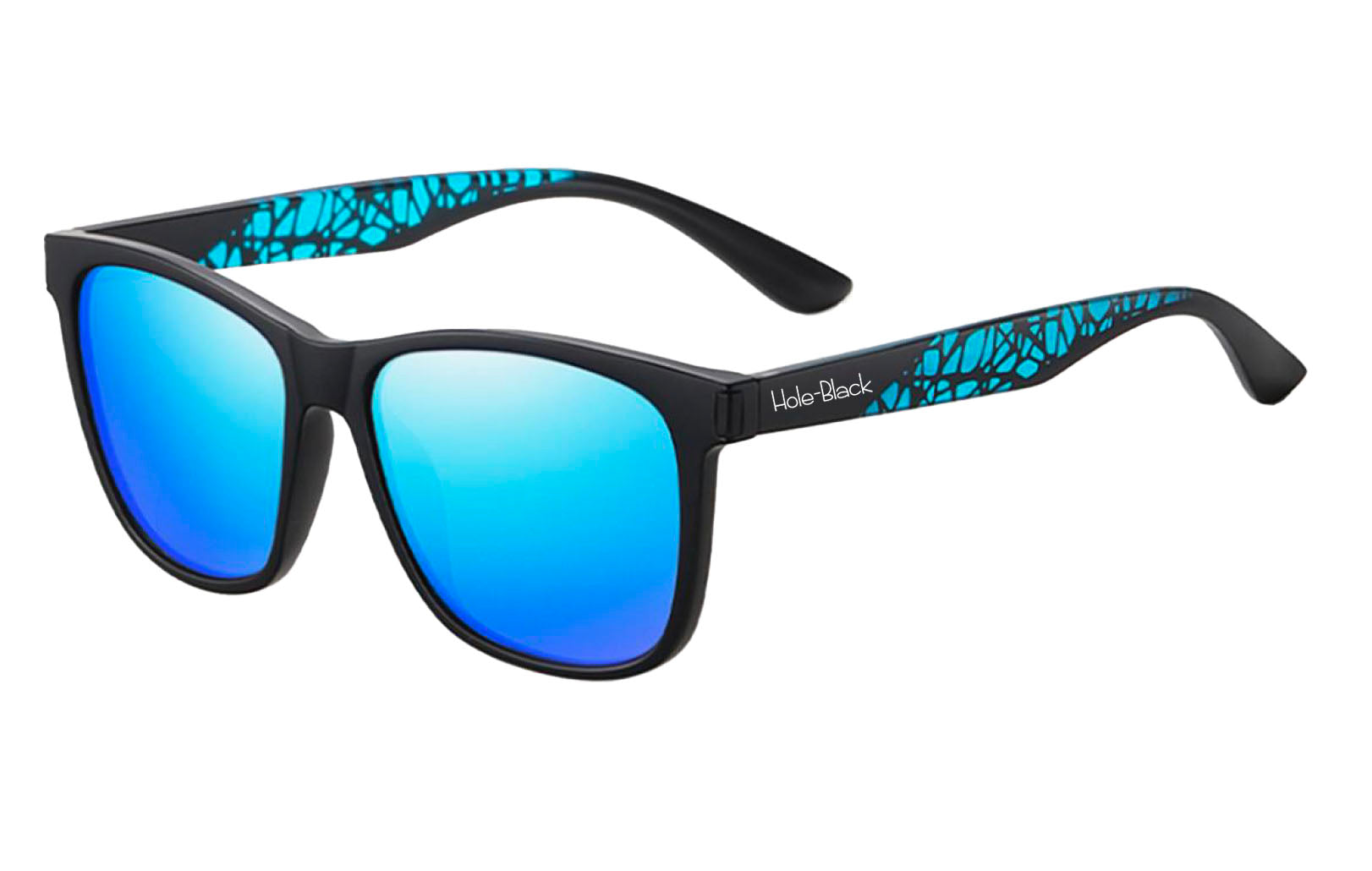 Lunette soleil golf best sale