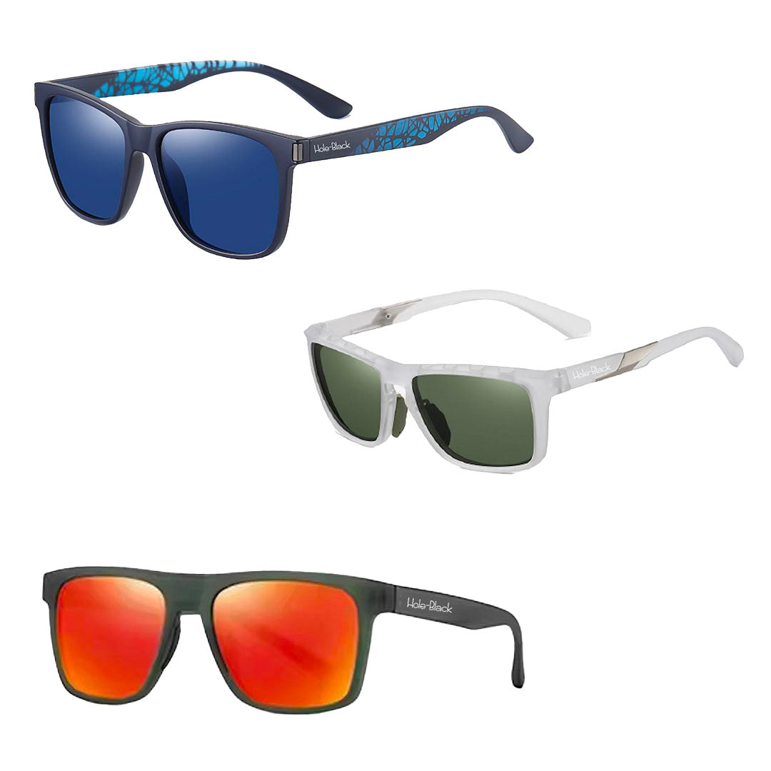 Lunettes de soleil special golf best sale